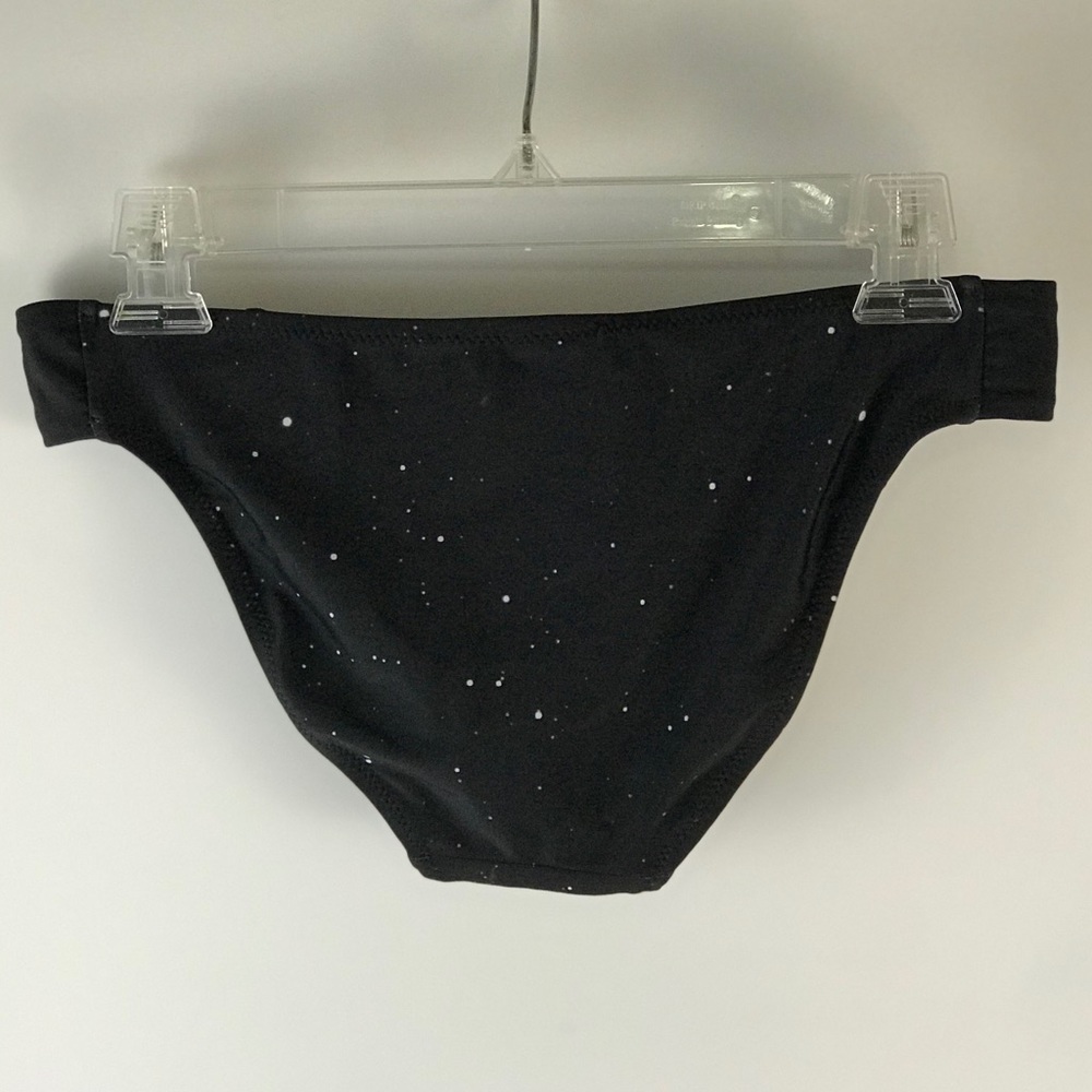 Disney Star Wars Darth Vader bikini bottoms - Picture 2 of 7